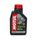 Prevodový olej MOTUL TRANSOIL EXPERT 10W - 40 1L