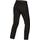 Women's laminated pants iXS TOURSTER-STX 1.0 X2-115605 čierna DK3XL