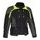 MBW Sweep GT Touring Jacket textilná pánska moto bunda