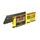 Reťazová sada D.I.D Chain - strieborný chain 420 D, Non-sealed, CHK front sprocket SUPERSPROX, CHK rear sprocket SUPERSPROX pre YAMAHA TZR 50 2004-2006
