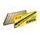 Reťazová sada D.I.D Chain - zlatý reťaz 530 VX, X-ring (X, NX, QX, XS), koliesko JT, rozeta JT pre TRIUMPH Adventurer 900 1999-2001