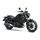 Kawasaki Eliminator 500 Metallic Flat Spark Black (BK1) 2026