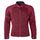 Women's jacket GMS FiftySix.7 ZG51022 bordaux DL