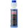 Stabilizátor paliva Liqui Moly 250 ml