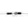 Steering Rack All Balls Racing 51-4019