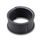 Adaptor ring for tubular MIDLAND C1640 28,6mm