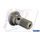 Banjo skrutka Venhill POWERHOSEPLUS 110275DS 5/16" nerez