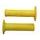 Offroad Grips ACCOSSATO GR003