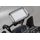 Držiak GPS pre Kawasaki Versys650 LE650H (21-26) Ø 10/12 mm GPS.00.646.10500/B