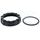 Fuel Pump Nut and Gasket Kit Sub All Balls Racing 47-3003