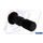 Banjo skrutka Venhill POWERHOSEPLUS 210125D/BLACK 10x1.25mm čierna
