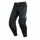 nohavice YOKO TRE čierne