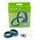 Seals Kit SKF FOX AIR MTB32FN 32mm