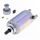 Starter Motor ATHENA S410510400005
