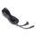 USB-C / USB-C Cable MIDLAND C1658 4m Street GUARDIAN MINI