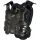 ROOST A-1 chránič hrude ALPINESTARS čierny