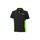 Kawasaki pánske polo tričko Sports 2026