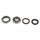 Crankshaft Rebuilding Kit ATHENA P400210444202 (bearing and oil seal kit)