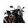 Plexi na motorku PUIG NEW. GEN TOURING 20461H dymové