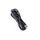 USB Power cable MIDLAND C1707 Bikeplay GUARDIAN