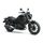 Kawasaki Eliminator 500 Metallic Flat Spark Black 2025