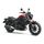 Kawasaki Eliminator 500 Metallic Imperial Red / Ebony (RD1) 2026