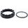 Fuel Pump Nut and Gasket Kit Sub All Balls Racing 47-3001