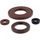 Sada gufier motoru WINDEROSA 822002
