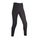 SUPER LEGGINS 2.0 OXFORD dámske black