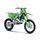 Kawasaki KX327 Lime Green 2027