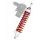 Front monoshock BITUBO VPE for SHOWA ESA OEM provided with BITUBO spring