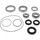 Differential Kit All Balls Racing DB25-2145