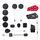 Second helmet TCF Full kit MIDLAND C1550.01 R Series 22.06