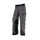 MX Nohavice široké FOX SHIFT Recon Pant Grey