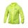 365-STX 1.0 iXS bunda nepremokavá pánska fluo yellow