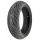 pneumatika Pirelli 180/55ZR17 Angel ST 73W