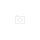 Lanko prednej brzdy Venhill Y01-1-071-GY sivá