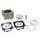 Sady valca ATHENA P400485100107 štandardný otvor d97 mm, 450 cc with gaskets