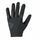 Rukavice iXS TRIGGER MX 2.0 X4-540207 coal black XS