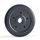 Inner hub HINSON H641-IH-1903