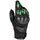 Rukavice GMS TIGER ZG40708 green-black 2XL