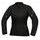 Tour women's jacket iXS LANE-ST+ X56053 čierna D2XL