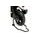 Zadný stojan PUIG 4322N čierna for twin swings arms