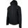 All-Weather jacket iXS CARVE 2.0 473-510-4440 čierna L