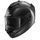 SHARK SPARTAN GT CARBON SKIN DAD