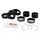 Servisná sada prednej vidlice K-TECH WP/ZF/SACHS/MARZOCCHI 105-600-048-001 48mm