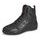 Športové topánky krátke iXS RS-400 X45405 čierna 42