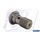 Banjo skrutka Venhill POWERHOSEPLUS 110125DS 10x1.25mm nerez