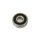 Ložisko SKF MS170470140M3 6303/2RSH C3
