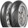 Pneumatika DUNLOP 160/60R17 69H TL SPORTSMART TT